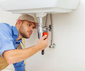 About Emergency plumbing pros Mardela Springs, MD