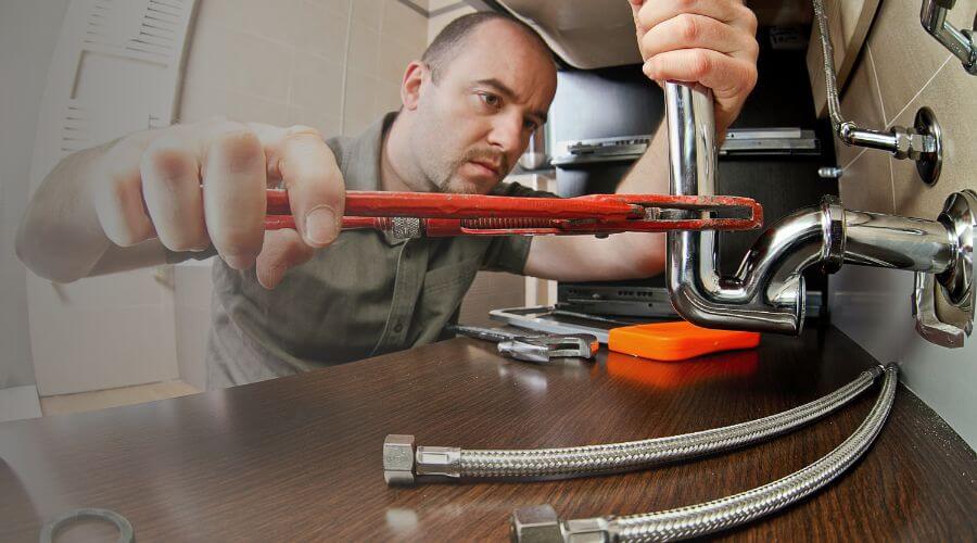 Professional emergency plumbing in Mardela Springs, MD